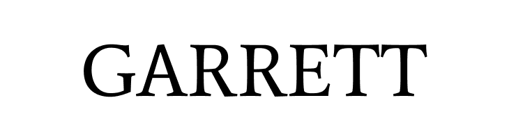 Average Regular  Free Fonts Download