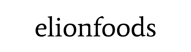 Average Regular  Free Fonts Download