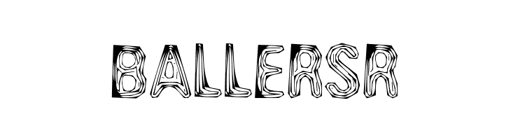 Angioma AOE  Free Fonts Download