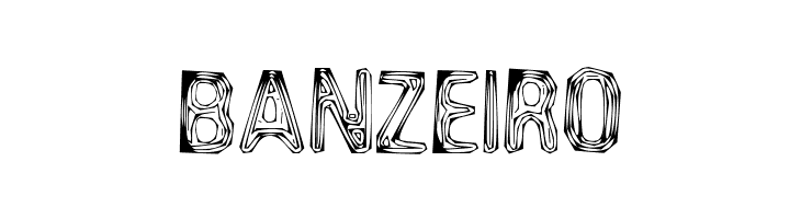 Angioma AOE  Free Fonts Download