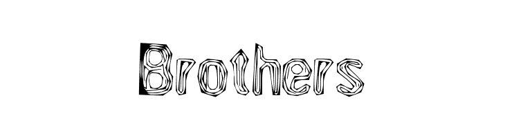 Angioma AOE  Free Fonts Download