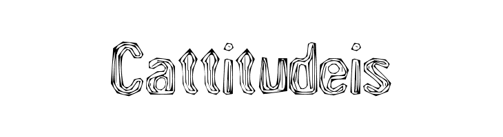 Angioma AOE  Free Fonts Download