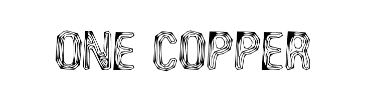 Angioma AOE  Free Fonts Download