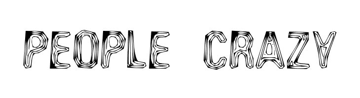 Angioma AOE  Free Fonts Download