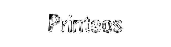 Angioma AOE  Free Fonts Download