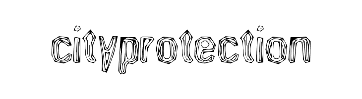 Angioma AOE  Free Fonts Download