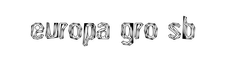 Angioma AOE  Free Fonts Download