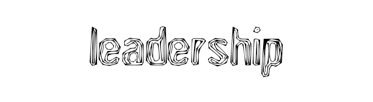 Angioma AOE  Free Fonts Download