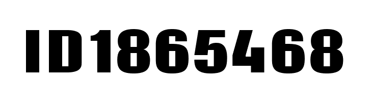 Coda Caption ExtraBold  Free Fonts Download
