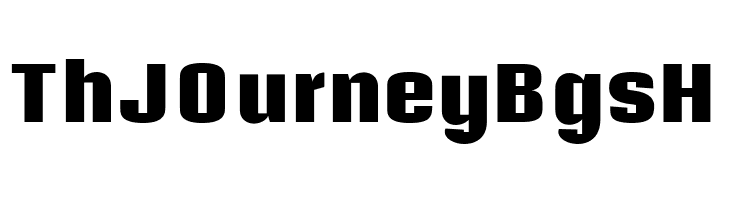 Coda Caption ExtraBold  Free Fonts Download