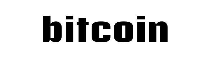 Coda Caption ExtraBold  Free Fonts Download