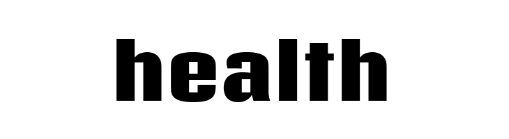 Coda Caption ExtraBold  Free Fonts Download
