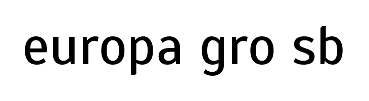 Scada Regular  Free Fonts Download