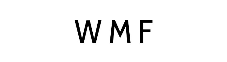 Cabin Condensed Regular  Free Fonts Download