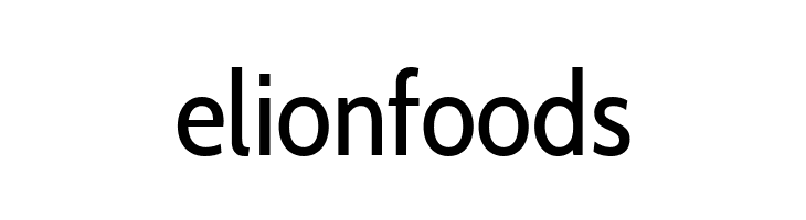 Cabin Condensed Regular  Free Fonts Download