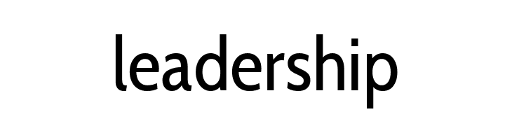 Cabin Condensed Regular  Free Fonts Download