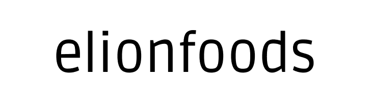 Ruda Regular  Free Fonts Download