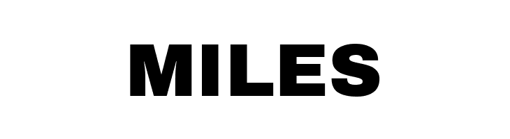 Archivo Black Regular  Free Fonts Download