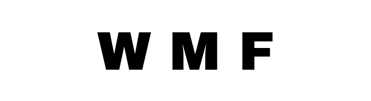 Archivo Black Regular  Free Fonts Download