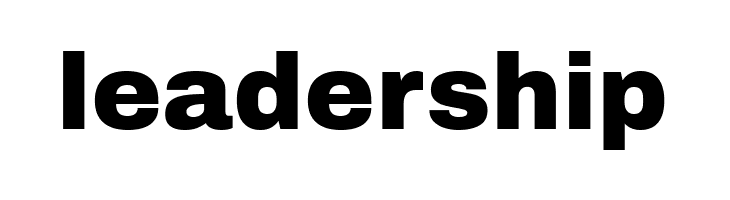 Archivo Black Regular  Free Fonts Download