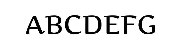 Artifika Regular  Free Fonts Download