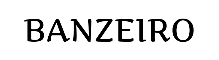 Artifika Regular  Free Fonts Download