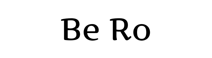 Artifika Regular  Free Fonts Download