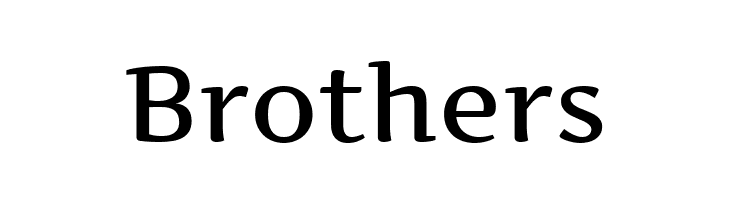 Artifika Regular  Free Fonts Download