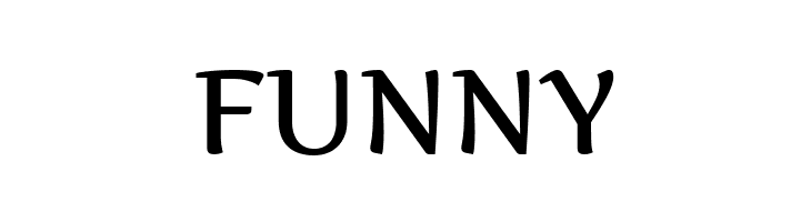 Artifika Regular  Free Fonts Download