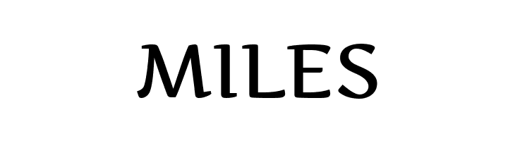 Artifika Regular  Free Fonts Download