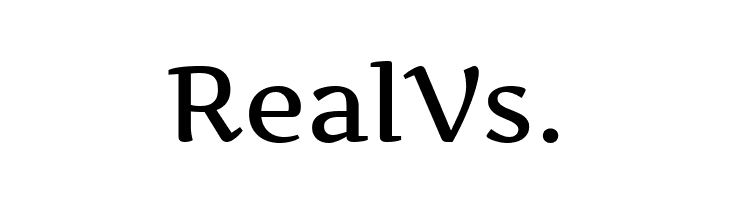 Artifika Regular  Free Fonts Download