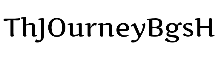Artifika Regular  Free Fonts Download