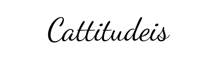 Dancing Script Regular  Free Fonts Download