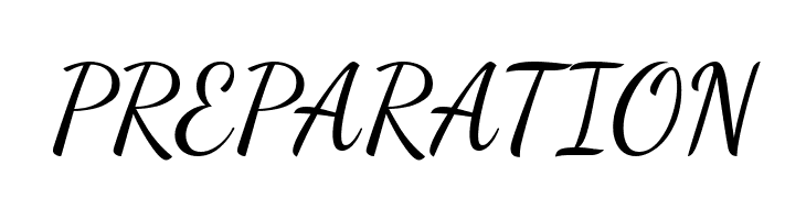 Dancing Script Regular  Free Fonts Download