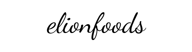 Dancing Script Regular  Free Fonts Download