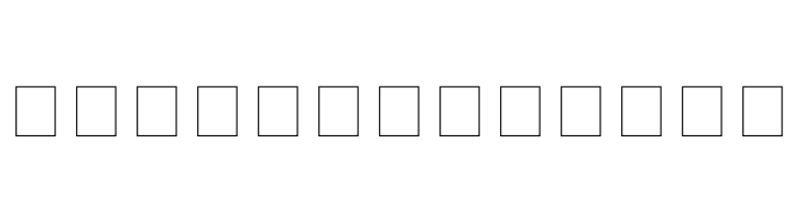 Angkor Regular  Free Fonts Download