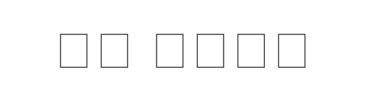 Angkor Regular  Free Fonts Download