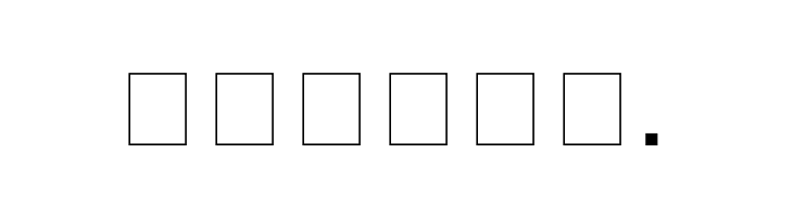 Angkor Regular  Free Fonts Download