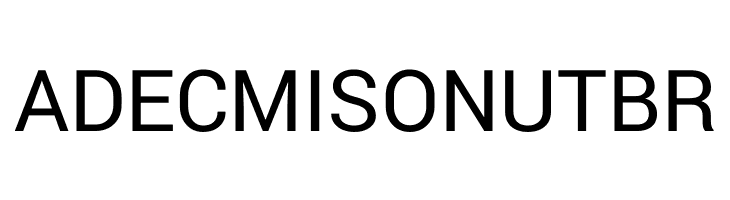 Yantramanav Regular  Free Fonts Download