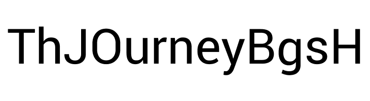 Yantramanav Regular  Free Fonts Download