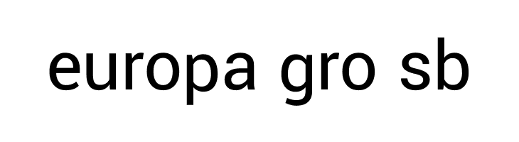 Yantramanav Regular  Free Fonts Download