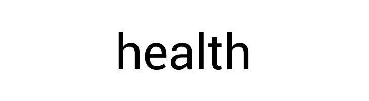 Yantramanav Regular  Free Fonts Download