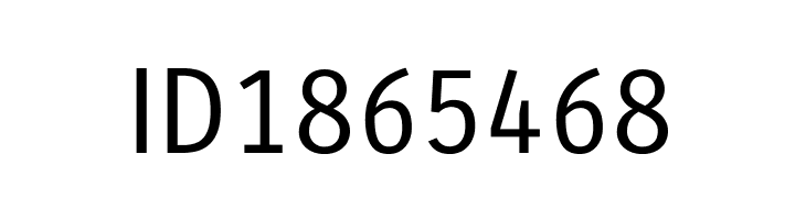 Carrois Gothic SC Regular  Free Fonts Download