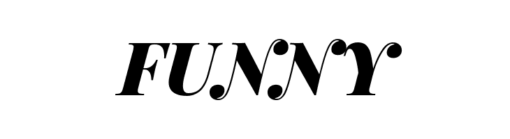 Playfair Display SC Black Italic  Free Fonts Download