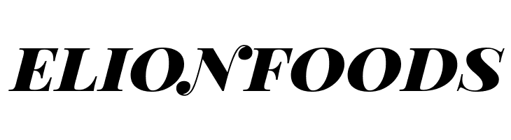 Playfair Display SC Black Italic  Free Fonts Download
