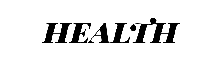 Playfair Display SC Black Italic  Free Fonts Download