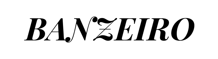 Playfair Display SC Bold Italic  Free Fonts Download