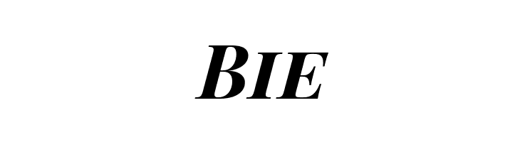Playfair Display SC Bold Italic  Free Fonts Download