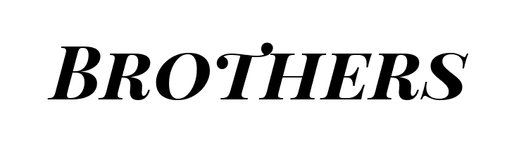 Playfair Display SC Bold Italic  Free Fonts Download