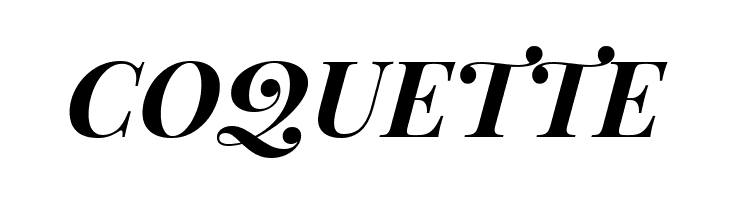 Playfair Display SC Bold Italic  Free Fonts Download